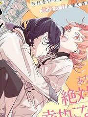 漫画银行推荐算法